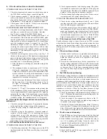 Preview for 18 page of Bryant SM03-4 Service Manual