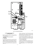 Preview for 19 page of Bryant SM03-4 Service Manual