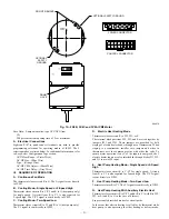 Preview for 21 page of Bryant SM03-4 Service Manual