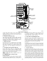 Preview for 22 page of Bryant SM03-4 Service Manual