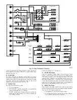 Preview for 23 page of Bryant SM03-4 Service Manual