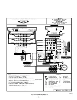 Preview for 25 page of Bryant SM03-4 Service Manual