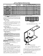 Preview for 27 page of Bryant SM03-4 Service Manual