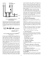 Preview for 28 page of Bryant SM03-4 Service Manual