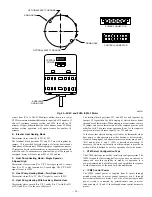 Preview for 29 page of Bryant SM03-4 Service Manual