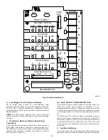 Preview for 30 page of Bryant SM03-4 Service Manual