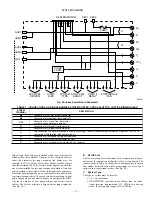 Preview for 31 page of Bryant SM03-4 Service Manual