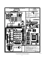 Preview for 33 page of Bryant SM03-4 Service Manual