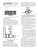 Preview for 35 page of Bryant SM03-4 Service Manual