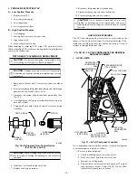 Preview for 36 page of Bryant SM03-4 Service Manual