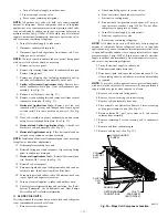 Preview for 37 page of Bryant SM03-4 Service Manual