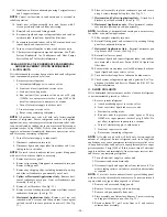 Preview for 38 page of Bryant SM03-4 Service Manual