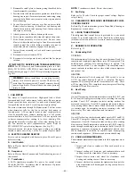 Preview for 40 page of Bryant SM03-4 Service Manual