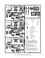 Preview for 41 page of Bryant SM03-4 Service Manual