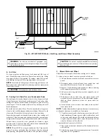 Preview for 42 page of Bryant SM03-4 Service Manual