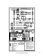 Preview for 43 page of Bryant SM03-4 Service Manual