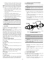 Preview for 44 page of Bryant SM03-4 Service Manual