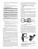 Preview for 45 page of Bryant SM03-4 Service Manual