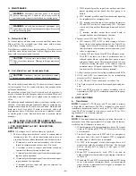 Preview for 46 page of Bryant SM03-4 Service Manual