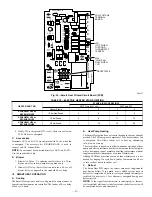 Preview for 47 page of Bryant SM03-4 Service Manual