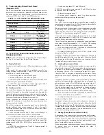 Preview for 48 page of Bryant SM03-4 Service Manual