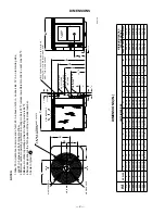 Preview for 2 page of Bryant SPLIT-SYSTEM 697C User Manual