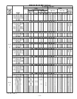 Preview for 9 page of Bryant SPLIT-SYSTEM 697C User Manual