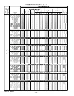 Preview for 10 page of Bryant SPLIT-SYSTEM 697C User Manual