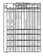 Preview for 11 page of Bryant SPLIT-SYSTEM 697C User Manual