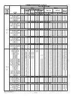 Preview for 12 page of Bryant SPLIT-SYSTEM 697C User Manual