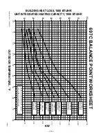 Preview for 16 page of Bryant SPLIT-SYSTEM 697C User Manual