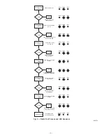 Preview for 4 page of Bryant SYSTMBBSAM01 Installation And Start-Up Instructions Manual