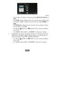 Предварительный просмотр 21 страницы Bryant SYSTXBBECN01-A Owner'S Manual