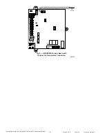 Preview for 4 page of Bryant SYSTXBBNIM01 Installation And Start-Up Instructions