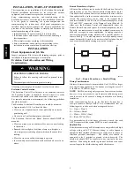 Preview for 2 page of Bryant SYSTXBBUID01--D Installation Instructions Manual