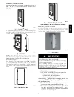 Preview for 3 page of Bryant SYSTXBBUID01--D Installation Instructions Manual