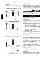 Preview for 4 page of Bryant SYSTXBBUID01--D Installation Instructions Manual