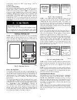 Preview for 5 page of Bryant SYSTXBBUID01--D Installation Instructions Manual