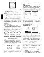 Preview for 6 page of Bryant SYSTXBBUID01--D Installation Instructions Manual