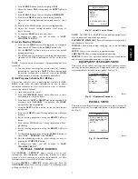 Preview for 7 page of Bryant SYSTXBBUID01--D Installation Instructions Manual