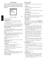 Preview for 8 page of Bryant SYSTXBBUID01--D Installation Instructions Manual