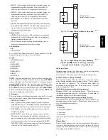 Preview for 9 page of Bryant SYSTXBBUID01--D Installation Instructions Manual