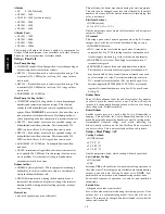 Preview for 10 page of Bryant SYSTXBBUID01--D Installation Instructions Manual