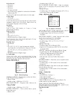 Preview for 11 page of Bryant SYSTXBBUID01--D Installation Instructions Manual