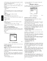 Preview for 12 page of Bryant SYSTXBBUID01--D Installation Instructions Manual