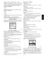 Preview for 13 page of Bryant SYSTXBBUID01--D Installation Instructions Manual