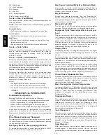 Preview for 14 page of Bryant SYSTXBBUID01--D Installation Instructions Manual