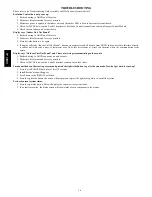 Preview for 16 page of Bryant SYSTXBBUID01--D Installation Instructions Manual