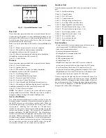 Preview for 17 page of Bryant SYSTXBBUID01--D Installation Instructions Manual