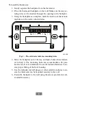 Preview for 11 page of Bryant T2--WHS01 Installation Instructions Manual